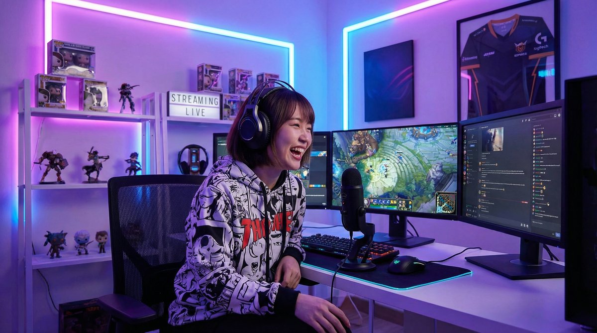 小蓝导航游戏直播视频