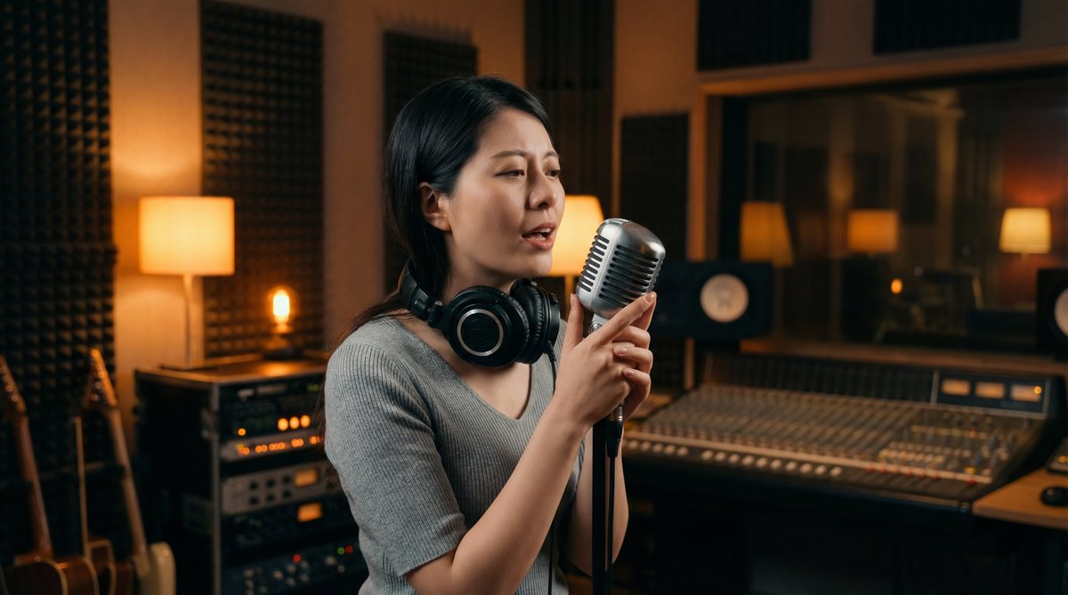 小蓝导航音乐MV视频